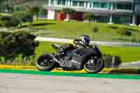 motorbikes;no-limits;november-2022;peter-wileman-photography;portimao;portugal;trackday-digital-images